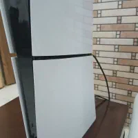 پی اس فایو|کنسول، بازی ویدئویی و آنلاین|اهواز, کیانشهر|دیوار