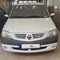 ال نود مدل ۹۵ معاوضه با تارا