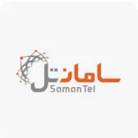دو عدد خط ایرانسل و سامانتل  اعتباری  خشک|سیم‌کارت|قم, عمار یاسر|دیوار