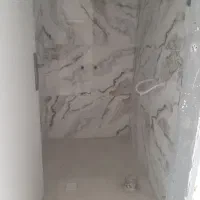 آپارتمان ۱۶۷متری/بلوارحج/خیابان فاطمی|فروش آپارتمان|خرم‌آباد, |دیوار