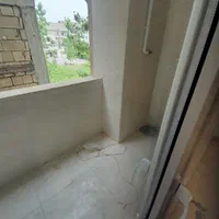 ۱۳۵متری/۳خواب/انصاری نزدیک بر/طبقه دوم/تهاتر|فروش آپارتمان|رشت, شهرک پردیسان|دیوار
