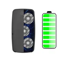 ردیاب جی پی اس مدل c19 کمپ کودک راهبان|کوهنوردی و کمپینگ|تهران, استاد معین|دیوار