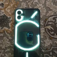 ناتینگ فون 1
