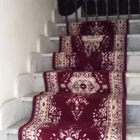 اجاره آپارتمان ۹۰ متری ۱ خوابه طبقه ۱ در خرسندی|اجارهٔ آپارتمان|رشت, خرسندی|دیوار