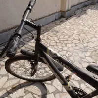 دوچرخه ۲۶|دوچرخه، اسکیت، اسکوتر|رشت, آب و برق|دیوار