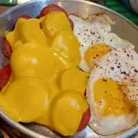 کافه بازار رشت|خدمات پذیرایی، مراسم|رشت, بازار|دیوار