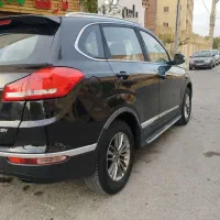 تیگو5 مدل 1398تمام فابریک استثنایی|خودرو سواری و وانت|بوشهر, |دیوار