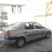 L 90رنوتندرلوگان