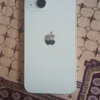 آیفون 13 نرمال ch سفید