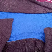 لحاف