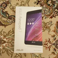 تبلت|تبلت|کاشان, امیرکبیر|دیوار