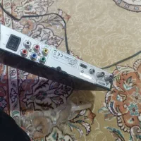 دی وی دی uspخور ال جی  فقط یک تومان