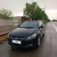 خودروجک جی5 دنده
