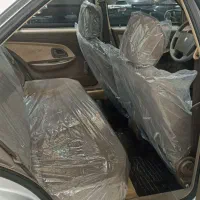 فروش|خودرو سواری و وانت|شهرکرد, |دیوار