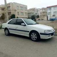 پارس تیوفایو ۱۴۰۲