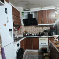 مسکن-مهرفروشی-بلوارکشاورز8واحده