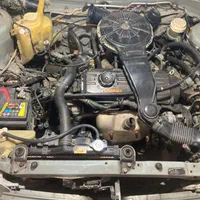 قطعات اصلی نوو استوک میتسوبیشی لنسر|قطعات یدکی و لوازم جانبی|کرج, شهرک جهاننما|دیوار