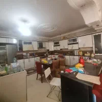 رهن و اجاره طبقه دوم الزهرا ۲|اجارهٔ آپارتمان|داراب, |دیوار