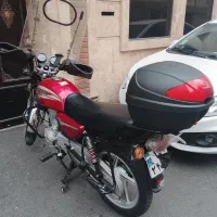 باکسر نیکتاز