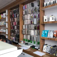 جشنواره تخفیفات فروشگاه رادون|لوازم جانبی موبایل و تبلت|ابهر, |دیوار