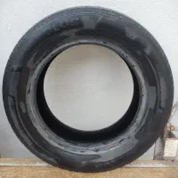 لاستیک پراید