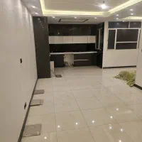 85متر-بررسالت-38مترقدرالسهم