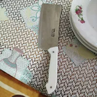 ظرف|ظروف سرو و پذیرایی|دزفول, |دیوار