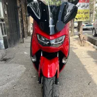 Nmaxمدل ۱۴۰۳