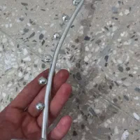رگال|فروشگاه و مغازه|الیگودرز, |دیوار
