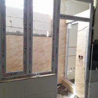 کاشی کاری وتخریب،بازسازی|خدمات پیشه و مهارت|مشهد, احمدآباد|دیوار