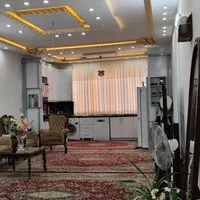 رهن خانه ۱۱۰متری دوخواب توس ۸۵|اجارهٔ آپارتمان|مشهد, شهرک مطهری|دیوار