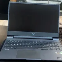 لپ تاپ hp