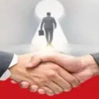 استخدام پیمانی همکار در بخش مونتاژ