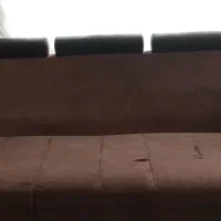 مبل راحتی ۷نفره