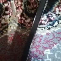 مبایل پنتیک|موبایل|شاهین‌شهر, فدک|دیوار