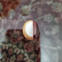 نگین عقیق|جواهرات|اسدآباد, |دیوار