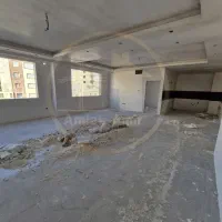 اپارتمان112متری نوساز کلید نخورده سازنده درجه1