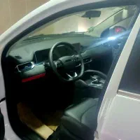 Tissan 1405|خودرو سواری و وانت|تهران, ونک|دیوار