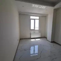 120متر تک واحدی رهن واجاره