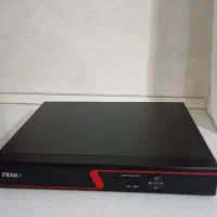 دی وی آر 16 و 8 و 4 کانال