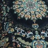 اتاق روزانه