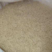 فروش برنج فجر سوزنی شموشک درجه یک