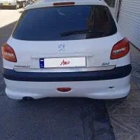 فروش ماشین