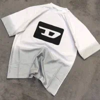 خیاط تیشرت مردانه نیازمندیم