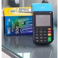 تخفیف یک میلیون تومانی/چکی/i90/پشتیبانی کارت خوان