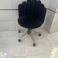 وسایل سالن زیبایی