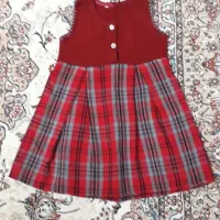 گل مصنوعی.لوازم منزل. نو|گل مصنوعی|یزد, |دیوار