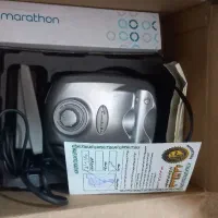 سوهان برقی ماراتون کمبی اصل