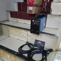 کولیس ایمپکت ماکیتا دستگاه جوش ویم مالزی موتور جوش