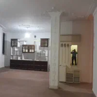 اجاره اپارتمان ۱۰۰ متری در مطهری|اجارهٔ دفتر کار، اتاق اداری، مطب|رشت, بازار|دیوار